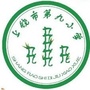 еھСW(xu)