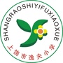ʡݷСW(xu)
