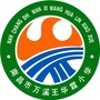 ϲfϪAСW(xu)