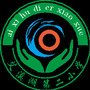 ϲ^(q)ϪڶСW(xu)