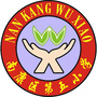 MϿ^(q)СW(xu)