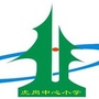 rлСW(xu)