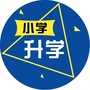 (j)СW(xu)ָ(do)