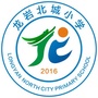 rСW(xu)