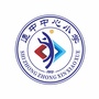 rmСW(xu)