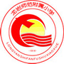 ʡrСW(xu)