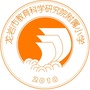 rнƌW(xu)оԺСW(xu)