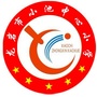 rССW(xu)