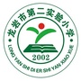 rеڶ(sh)(yn)СW(xu)