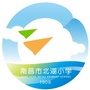 ϲбСW(xu)
