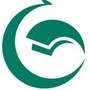 ϲйСW(xu)