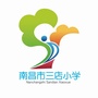 ϲСW(xu)