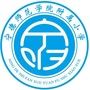 W(xu)ԺСW(xu)