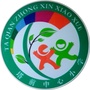 ƽǰСW(xu)
