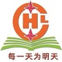 uг(yng)^(q)h(hun)·СW(xu)