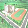 uСW(xu)