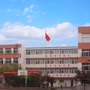 tСW