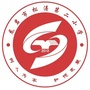 rɝڶСW(xu)