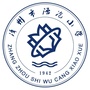 䴜СW(xu)