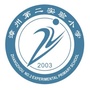 еڶСW(xu)
