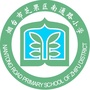_(ti)֥^(q)ͨ·СW(xu)