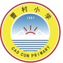 HзӅ^(q)ܴСW(xu)