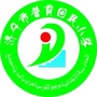 (j)СW(xu)