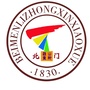 (j)бTСW(xu)