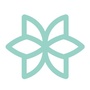 HAСW(xu)