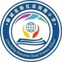 ĳǸ^(q)·СW(xu)