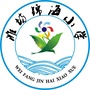 H\СW(xu)