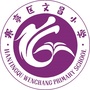 Hкͤ^(q)ĲСW(xu)