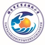 _(ti)֥^(q)^СW(xu)