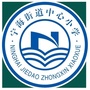 _(ti)Ĳƽ^(q)ֵСW(xu)