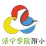 (j)W(xu)ԺСW(xu)