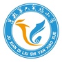 hСW