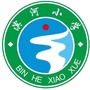 ĳ_l(f)^(q)IСW(xu)