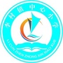 ʝĵ^(q)(zhn)СW(xu)