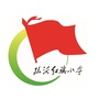 RʼtСW(xu)