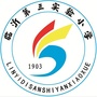 RʵСW(xu)