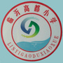 Rʸ߶СW(xu)