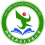 ĳǸ^(q)·СW(xu)