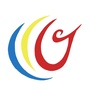 H\СW(xu)