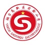 _(ti)^(q)(sh)(yn)СW(xu)