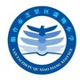 _(ti)֥^(q)tСW(xu)