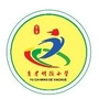 ʝ_l(f)^(q)СW(xu)