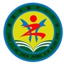 hկ(zhn)СW