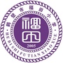 QиСW(xu)