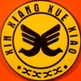 ^l(xing)СW(xu)