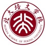QСW(xu)
